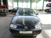 volkswagen golf iv (1j1) del año 2002
