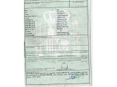 opel astra h ber. del año 2006