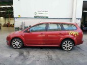 ford focus sportbreak (cap) del año 2003