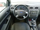ford focus sportbreak (cap) del año 2003
