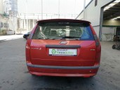 ford focus sportbreak (cap) del año 2003