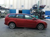ford focus sportbreak (cap) del año 2003