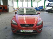 ford focus sportbreak (cap) del año 2003