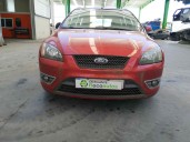 ford focus sportbreak (cap) del año 2003
