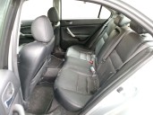 honda accord vii (cl, cn) del año 2004
