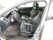 honda accord vii (cl, cn) del año 2004
