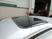 honda accord vii (cl, cn) del año 2004