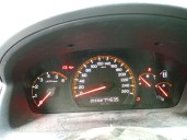 honda accord vii (cl, cn) del año 2004
