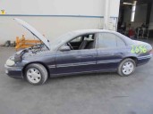 opel omega b del año 1998
