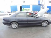 opel omega b del año 1998