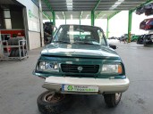 suzuki vitara (et) del año 2005
