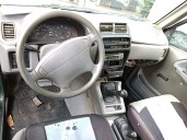 suzuki vitara (et) del año 2005