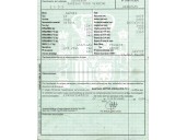 suzuki vitara (et) del año 2005