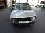 subaru forester s10 (sf) del año 1999