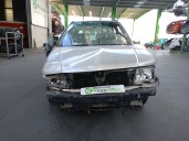 subaru forester s10 (sf) del año 1999