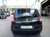 renault scénic ii (jm0/1_) del año 2005