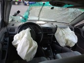 subaru forester s10 (sf) del año 1999