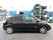 renault scénic ii (jm0/1_) del año 2005