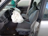 subaru forester s10 (sf) del año 1999