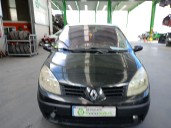 renault scénic ii (jm0/1_) del año 2005