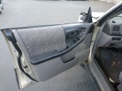 subaru forester s10 (sf) del año 1999