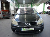 renault scénic ii (jm0/1_) del año 2005