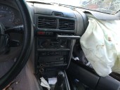 subaru forester s10 (sf) del año 1999