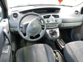 renault scénic ii (jm0/1_) del año 2005