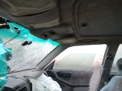 subaru forester s10 (sf) del año 1999