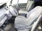 renault scénic ii (jm0/1_) del año 2005