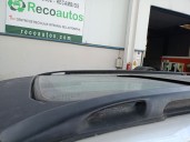 subaru forester s10 (sf) del año 1999