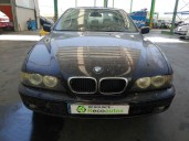 bmw serie 5 berlina (e39) del año 1999