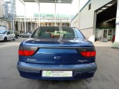 renault megane i classic (la0/1_) del año 1998