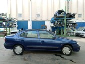renault megane i classic (la0/1_) del año 1998