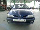 renault megane i classic (la0/1_) del año 1998