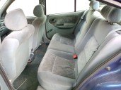 renault megane i classic (la0/1_) del año 1998