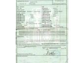 renault megane i classic (la0/1_) del año 1998