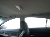 chevrolet cruze (j300) from the year 2012