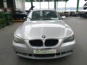 bmw serie 5 berlina (e60) del año 2003
