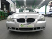 bmw serie 5 berlina (e60) del año 2003