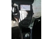 opel astra j gti from year 2012