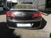 opel astra j gti from year 2012