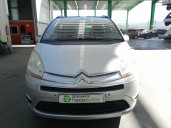 citroën c4 grand picasso del año 2009