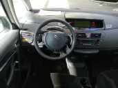 citroën c4 grand picasso del año 2009