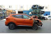 mg mg zs suv (azs1) del año 2024