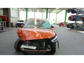 mg mg zs suv (azs1) del año 2024