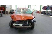 mg mg zs suv (azs1) del año 2024