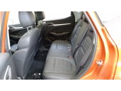 mg mg zs suv (azs1) del año 2024