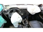 mg mg zs suv (azs1) del año 2024