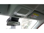 mg mg zs suv (azs1) del año 2024